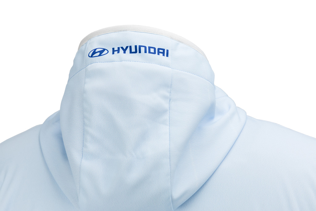 Sudadera N Talla XL